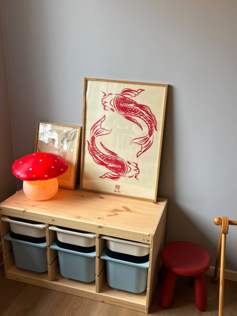 Instagram post from __fritfelt. This post is in position 1.