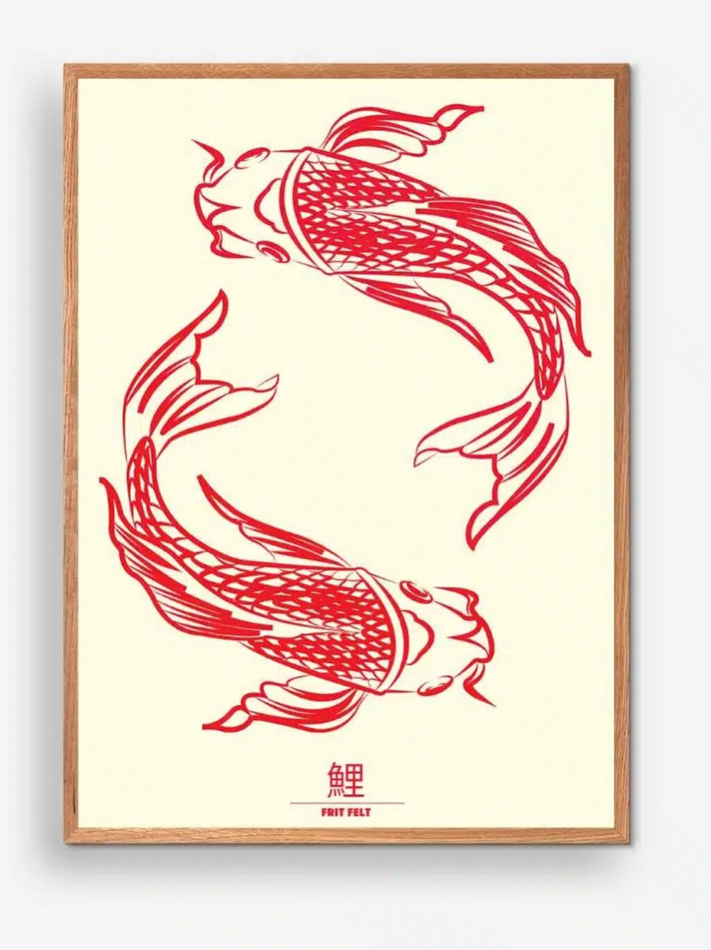 Instagram post from __fritfelt. This post is in position 2.