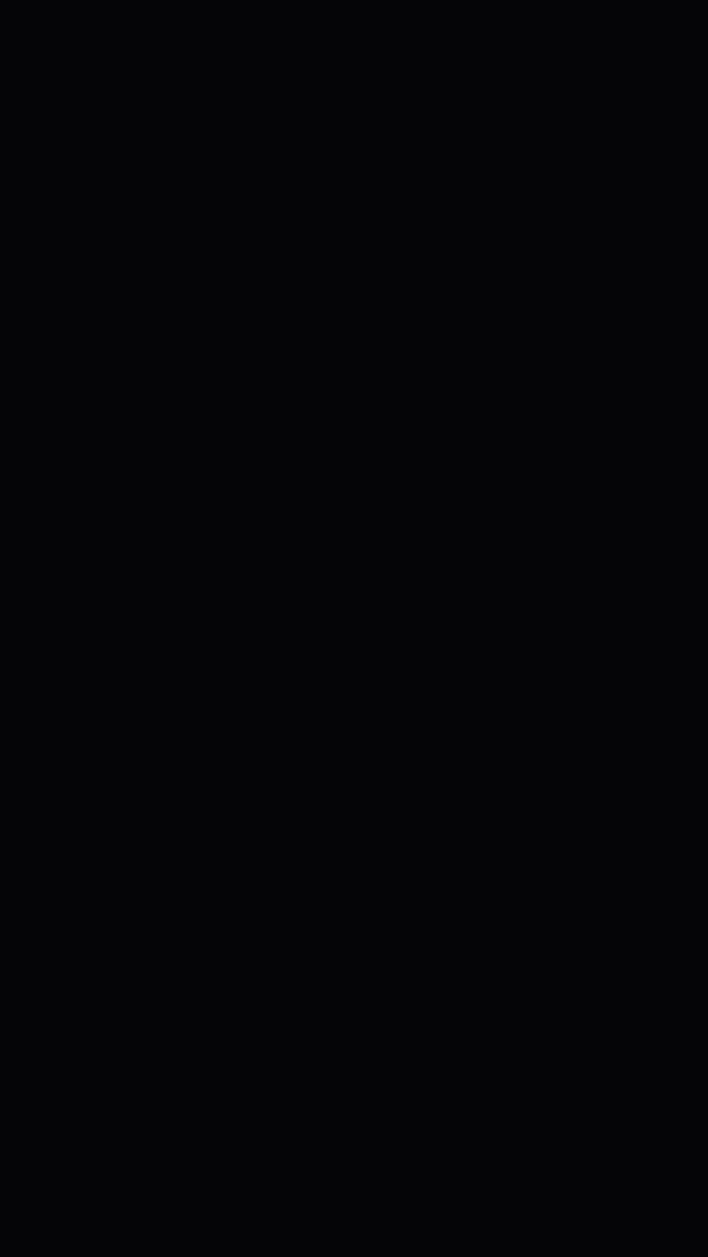 Instagram post from __fritfelt. This post is in position 2.