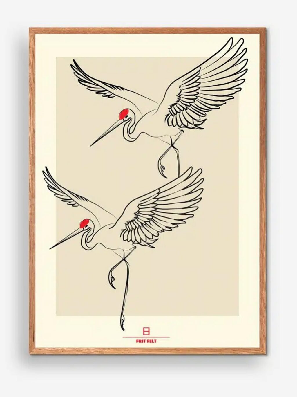 Instagram post from __fritfelt. This post is in position 1.